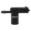 LR128310 New Engine Radiator Water Tank Hose for    5 1