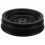 Automobile Blau 76 mm Umgerüsteter Winter-Pilzkopf-Luftfilter Ansaugrohrfilter High Flow Luftfilter Aluminiumrohr-Kit 3