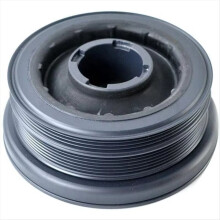 20 Pz 30-1500MA Driver LED A Corrente Costante Regolabile 3.3V 3.7V 4.2V 5V PWM Scheda di Controllo Modulo di Alimentazione Buck