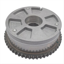 Car Steering Wheel Knob Volume Adjustment 1094965 1094966 for Model 3 2015-2019 Multifunction Button