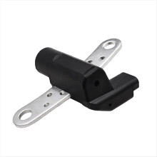 Digitaler Halleffektor für Gitarren, Halleffektpedal, Eingebautes 9-Digitales Hall-Basiertes True Bypass-Gitarrenzubehör