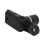 LR128310 New Engine Radiator Water Tank Hose for    5 3