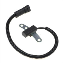 25600-03800 Car Engine Coolant Thermostat for 2560003800