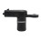 LR128310 New Engine Radiator Water Tank Hose for    5 6
