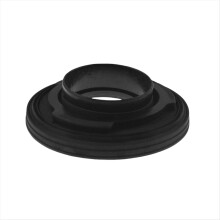 Motorcycle Brake Clutch Master Cylinder Repair Kit Cover for 125 150 250 300 350 400 450 500 EXC EXC-F SXF XCF XCW