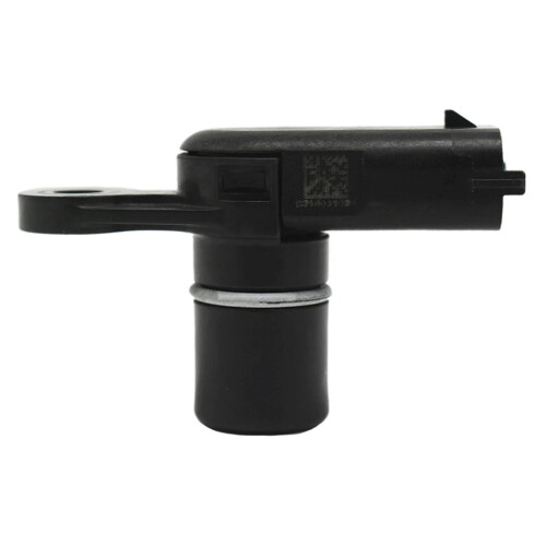LR128310 New Engine Radiator Water Tank Hose for    5 1