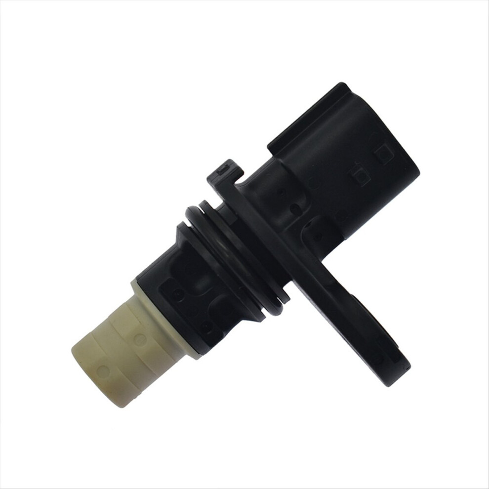 New Type Of Heat-Resistant Stainless Steel Clamp, Kitchen Gadget For Bowls, Dishes, Pots, And Plates 4712500779701