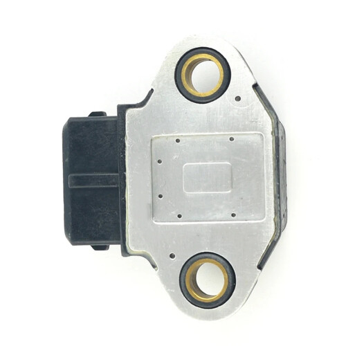Universal Intercom Bracket Back Clip Hand Stand Bracket Reinforced Car Air Conditioning Outlet Hand Microphone Bracket A 2