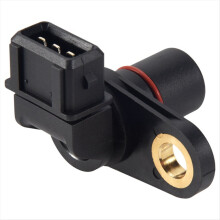 Termostato Intelligente Tuya WiFi BAC-2007 Regolatore di Temperatura per Condizionatore D'Aria per Riscaldamento e Raffreddamento B