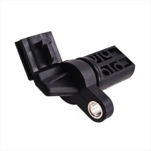 Water Pump 15534-73030 for Compact Tractor B5200 B6200 B7200 B8200 B1550 B1750