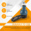Car Outer Steering Tie Rod Ends for Sprinter 6