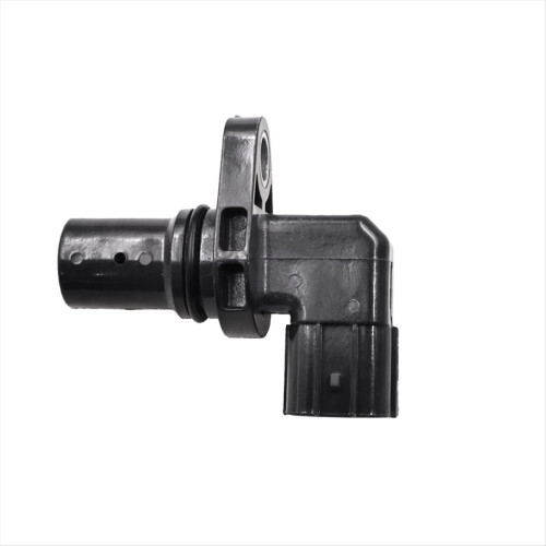 Motorcycle Accessories Front Fog Light Anti-Collision Protective Cover Spotlight Protective Shell Frame for  368G