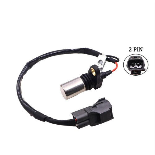 2X DC5-24V  LED Controller+40 Keys Remote Control APP Control and Music Sync RGB IR RF for 5050 RGB LED Light 2