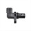 Motorcycle Accessories Front Fog Light Anti-Collision Protective Cover Spotlight Protective Shell Frame for  368G 6