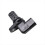 Motorcycle Accessories Front Fog Light Anti-Collision Protective Cover Spotlight Protective Shell Frame for  368G 5