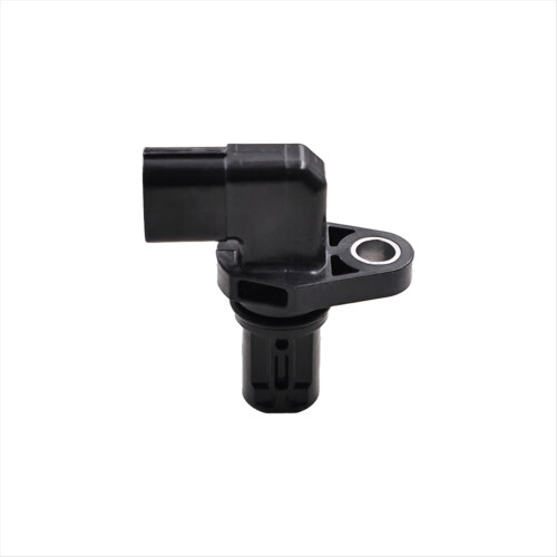 Motorcycle Accessories Front Fog Light Anti-Collision Protective Cover Spotlight Protective Shell Frame for  368G 2