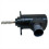 For  C4 ,  307 307CC 307SW Car Gear Selection Control Cable 2444R9 Shift Cable 4