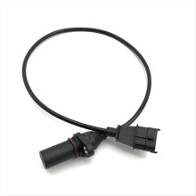 5X Controller LED RGB T1000S Scheda Controller 2048 Pixel per WS2801 WS2811 WS2812B SK6812 LPD6803 Striscia LED
