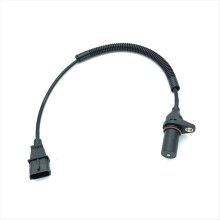 Camshaft Position Sensor 2709050600 A2709050600 A2709050043 23731-HG00E for - A B C E V Vito GLA CLA GLC