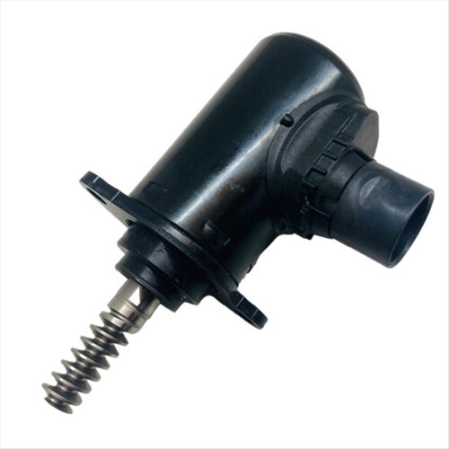 For  C4 ,  307 307CC 307SW Car Gear Selection Control Cable 2444R9 Shift Cable 1