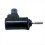 For  C4 ,  307 307CC 307SW Car Gear Selection Control Cable 2444R9 Shift Cable 5