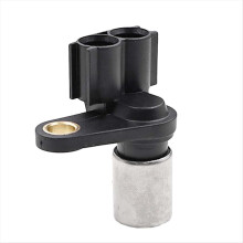 2 Pieces of Acrylic Pen Holder Display Stand Suitable for Home School Office or Shop (Transparent)