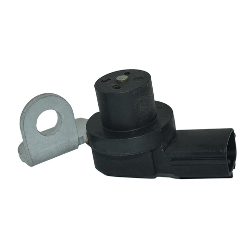 Quality Car Sensor Crankshaft Position Sensor for