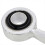 1 Pair Front Axle Stabilizer Link Ball Joint for 5