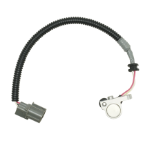 7Pin Tipo C Punte Spina Magnetica Cavo Adattatore di Ricarica Rapida per Caricabatterie Magnetico Connettore Rotante A 360 20 PZ