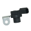 Quality Car Sensor Crankshaft Position Sensor for 5