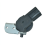 Quality Car Sensor Crankshaft Position Sensor for 6