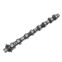 Bobina di Accensione Accessori per Moto 0700-178000 0700178000 per 400NK 400GT 650NK 650TR 650