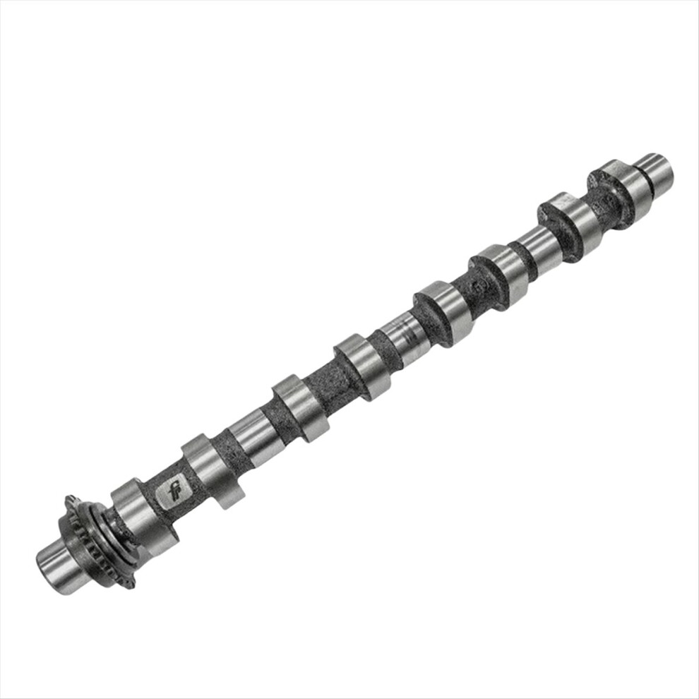 Ignition Coil Motorcycle Accessories 0700-178000 0700178000 For 400Nk 400Gt 650Nk 650Tr 650 4712500778674
