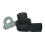 Quality Car Sensor Crankshaft Position Sensor for 2