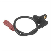 Per Sportage R 2018-2022 Parasole Interno Parabrezza Anteriore Antiabbagliante Parasole 85220-Q2000 Destro