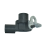 Quality Car Sensor Crankshaft Position Sensor for 4
