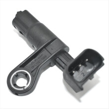 EDC Wrench 3/16 to 3/4 Inch 5 to 19mm Adjustable Wrench with Detachable Pocket Clip for Outdoor Maintenance