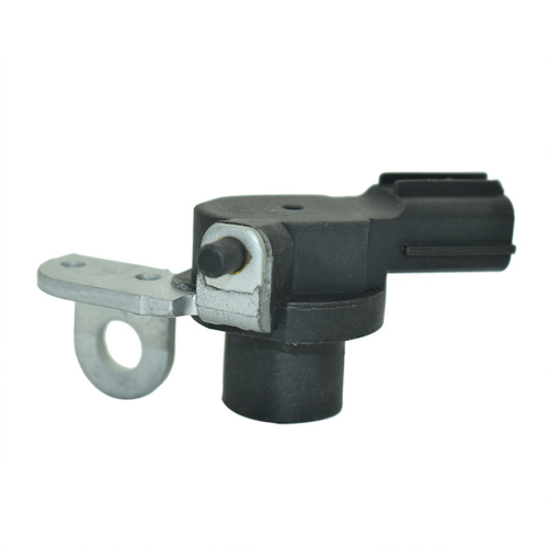 Quality Car Sensor Crankshaft Position Sensor for 2