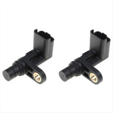 Wischmopp-Tücher für  Mijia S40 / OV81 Staubsauger-Ersatzteile, Waschbarer Reinigungsmopp-Belag, Mikrofaser-Mopp B