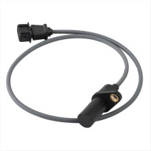 6 Pezzi di Candele per Auto, Ricambi per Sportage Cerato 18841-11051