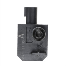 Autozündspule 483Q-18-100 für 323 Family 1.8 FP FS Motor Premacy 1999-2005 CP 626 GE 3 für S6
