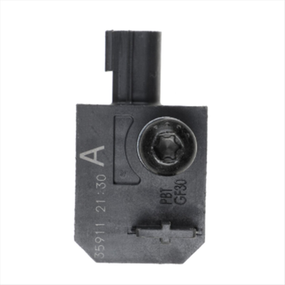 Car Ignition Coil 483Q-18-100 For 323 Family 1.8 Fp Fs Engine Premacy 1999-2005 Cp 626 Ge 3 S6 4712500778704