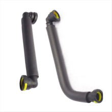 Bike Cassette Removal Tool with Chain whip and Auxiliary Wrench Bicycle Sprocket Removal Tools Sprocket Remover