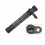 Home Zigbee Solar Rain Sensor Wireless App Control Real- Rain Detection for Garden Automation 6