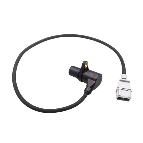 Water Level Sensor Transmitter - Hydrostatic, 0-2m Range, DC24V Liquid Sensor, 4-20mA Output for Pump Control 1