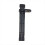 Home Zigbee Solar Rain Sensor Wireless App Control Real- Rain Detection for Garden Automation 2