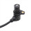Water Level Sensor Transmitter - Hydrostatic, 0-2m Range, DC24V Liquid Sensor, 4-20mA Output for Pump Control 4