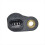 Home Zigbee Solar Rain Sensor Wireless App Control Real- Rain Detection for Garden Automation 4