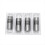 Optical Cordless Mice Screen Display Laptop Wireless Mouse 2.4G Silent Wireless  Mouse Mute Ergonomic Mouse 4
