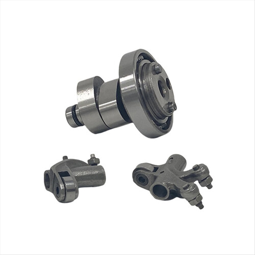 50 St Fast Blow Type Glasrör Säkringar 6X30mm 250V 10A 2